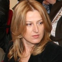 Image of Mirlinda Purrini