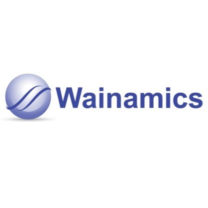 Wainamics Inc