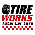 Contact Tire Works
