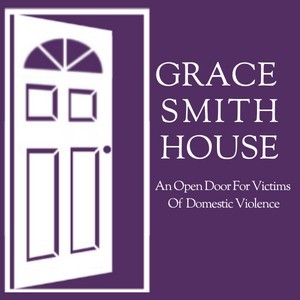 Contact Grace House