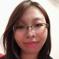 Image of Angela Lin