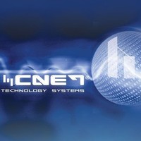 Cnet Technology Systems