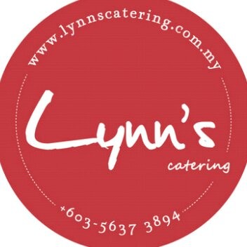 Lynn's Catering