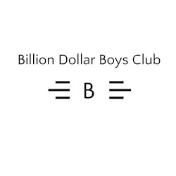 Contact Billion Club