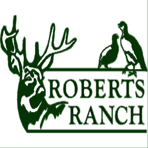 Contact Roberts Ranch