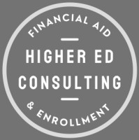 Higher Consulting