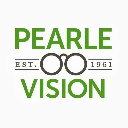 Contact Pearle Vision Franchise