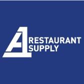 A1 Restaurant Supply
