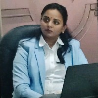Kavita Nagarkar