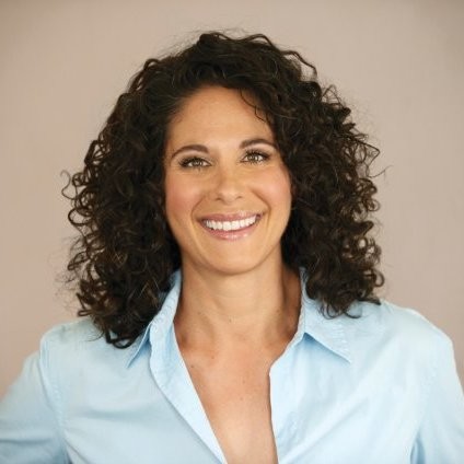 Dana Goldberg