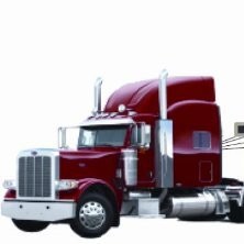 Transtar Trucking