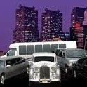 Contact Alberts Limo
