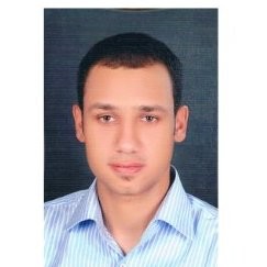 Ahmed Badawy