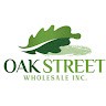Contact Oak Wholesale