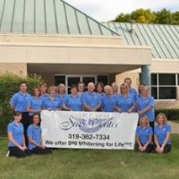 Cedar Rapids Smile Center
