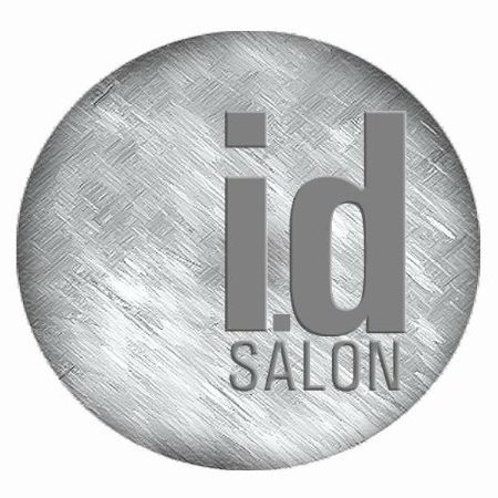 Contact Id Salon