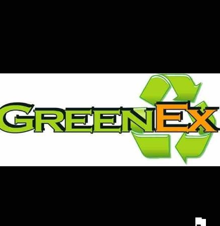 Contact Greenex Services