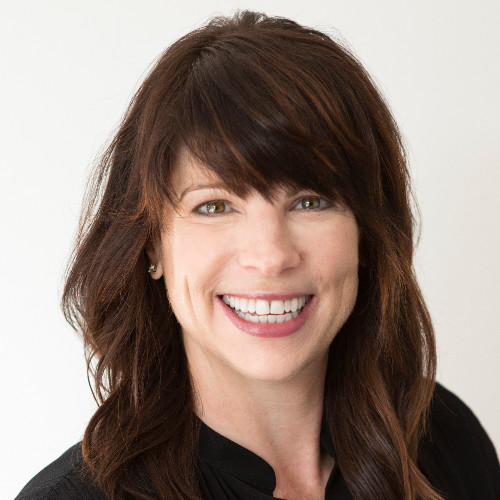 Wendy Degler Profile Picture