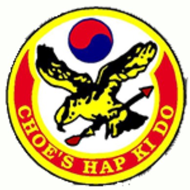 Image of Choes Hapkido