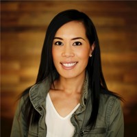Image of Therese Pham
