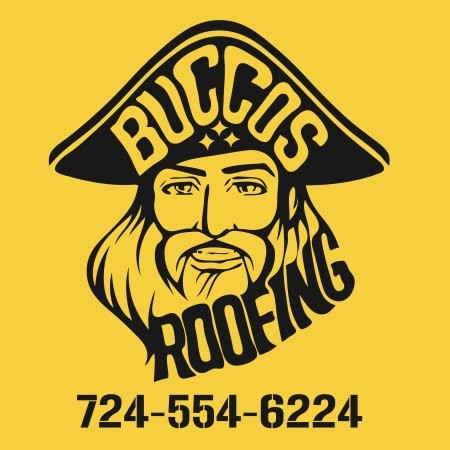 Contact Buccos Roofing