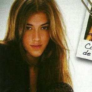 Carlota Dalmau