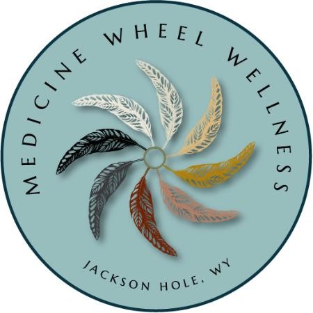 Medicine Wheel Wellness
