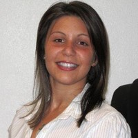 Francesca Mesiano