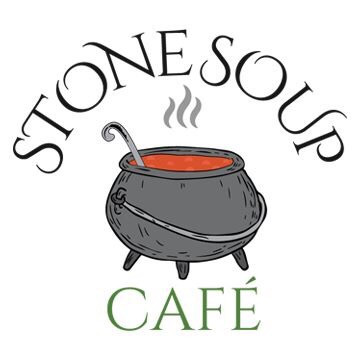 Image of Stone Cafe