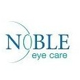 Contact Noble Eyecare