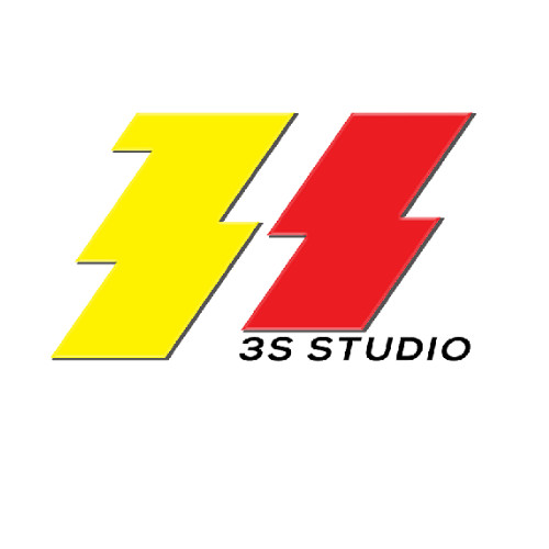3s Studio