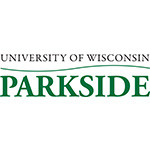 Image of Program Wisconsinparkside