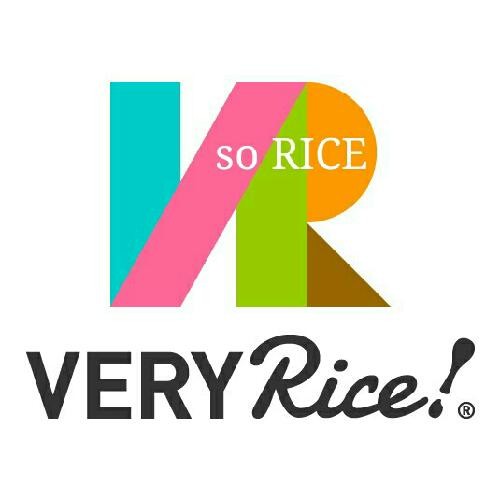 Rice Oinam