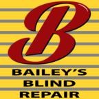 Contact Baileys Repair