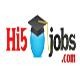 Hifi Jobs