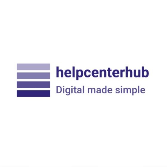 Helpcenterhub Digital