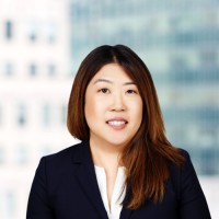 Image of Victoria Chau