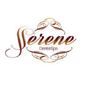 Contact Serene Spa