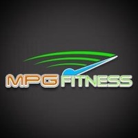 Mpg Fitness
