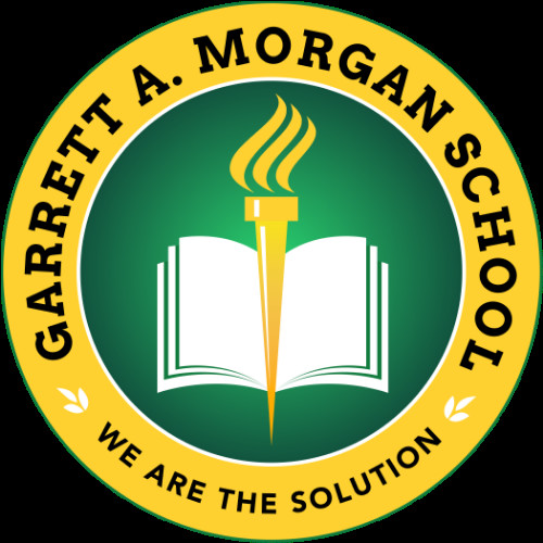 Contact Garrett School