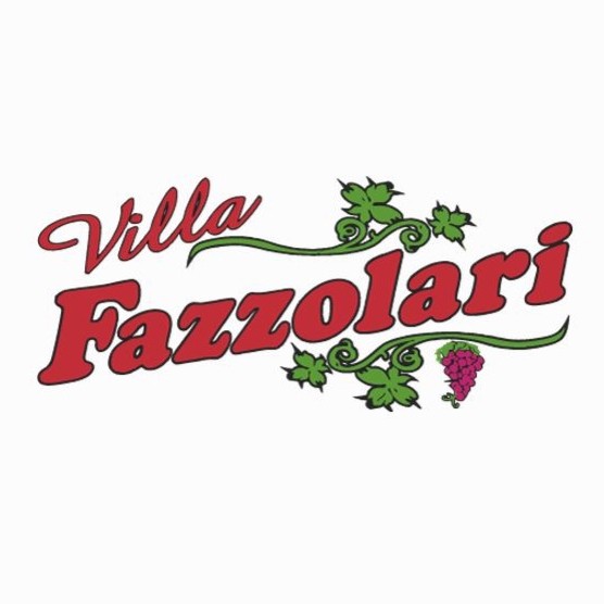 Villa Fazzolari