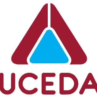 Contact Uceda International