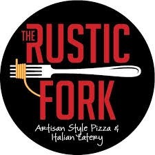 Contact Rustic Fork