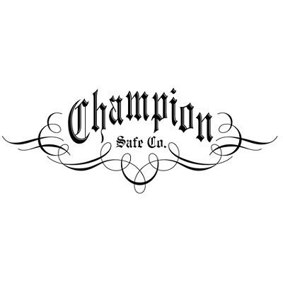 Contact Champion Co