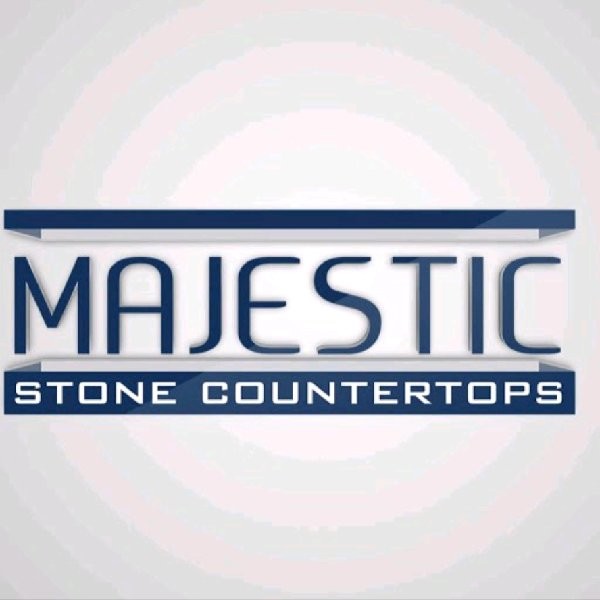 Contact Majestic Countertops