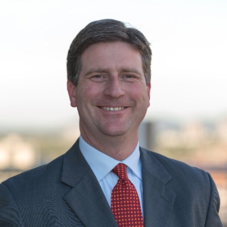 Image of Greg Stanton