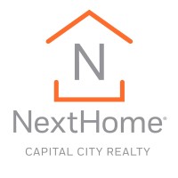 Nexthome Capital City Realty Recruiting