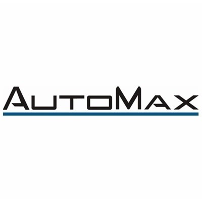 Contact Automax Norman