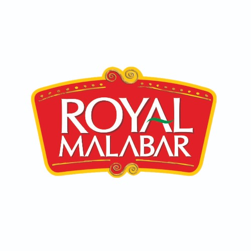 Contact Royal Malabar
