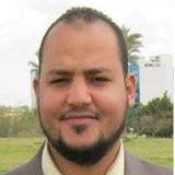 Ahmed Abdelmoteleb